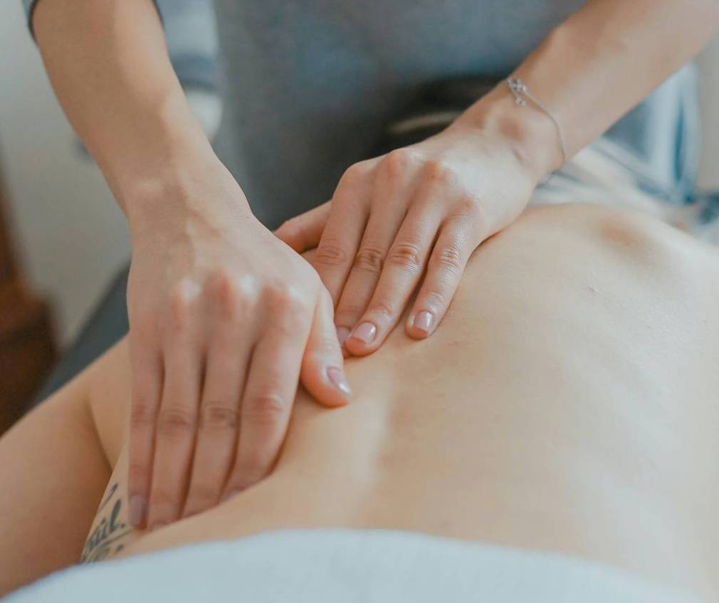 TARA Physiotherapy Clinic